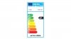 Żarówka LED VT-250 SAMSUNG CHIP 6W E14 R50 6400K 470lm A+ 120st. 140